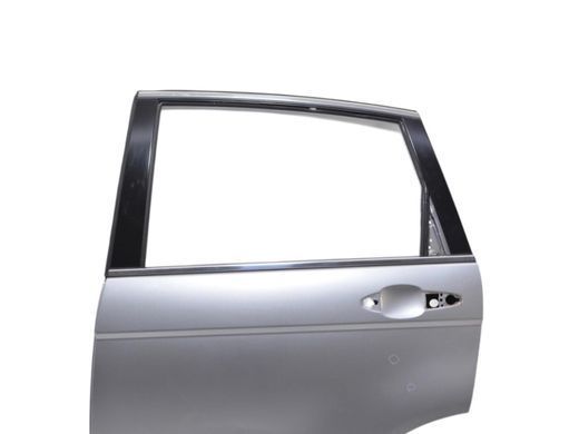 Двері задні ліві HONDA CR-V 2006-2010 67550SWAA00ZZ, 67550SWAA00ZZ, B