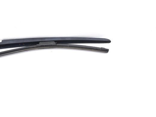 Повідок двірника задній LAND ROVER RANGE ROVER SPORT L320 2005-2009 (в зборі DKB500710) DKB500720, DKB500720, A