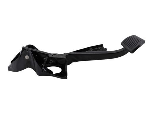 Педаль тормоза LAND ROVER RANGE ROVER EVOQUE L538 2015-2018 LR027629, LR027629, A