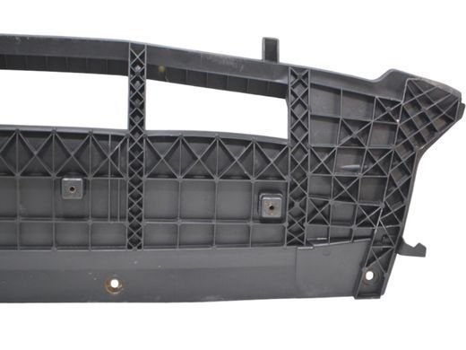 Захист переднього бампера нижній AUDI Q5 2008-2012 8R0807233A, 8R0807233A, A