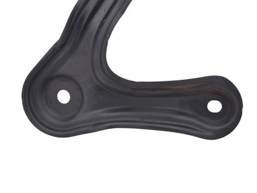 Кронштейн кріплення передньої балки правий TOYOTA RAV4 CA30W 2005-2010 5225742010, 5225742010, A