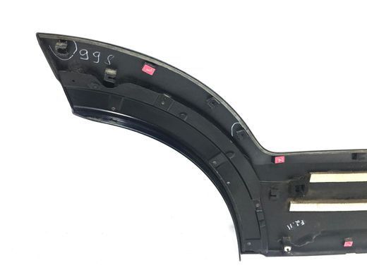 Накладка дверей KIA SORENTO BL 2006-2009 87751-3E500, 87751-3E500, A
