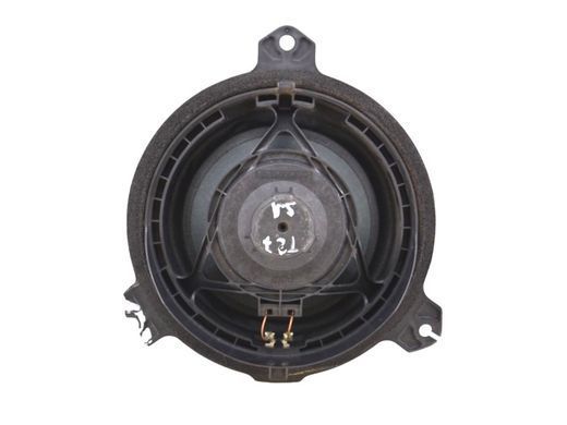 Динамік задній лівий правий TOYOTA AVENSIS T27 2012-2015 86160-0D370, 86160-0D370, B