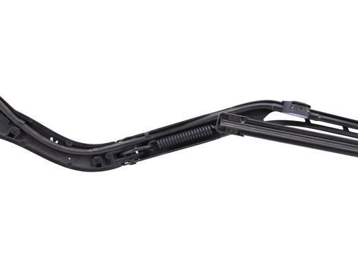 Поводок дворника передний левый VOLVO XC90 2015-2019 31391846, 31391846, A