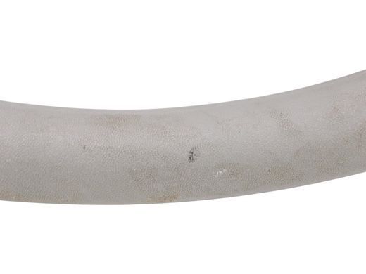 Ручка стелі ліва права NISSAN NAVARA D40 2005-2010 739407S020, 739407S020, B