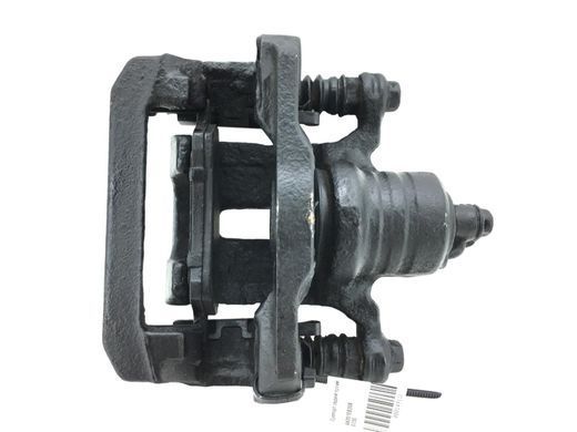 Суппорт задний правый NISSAN PATHFINDER R51 2005-2014 44001EB30A, 44001EB30A, A