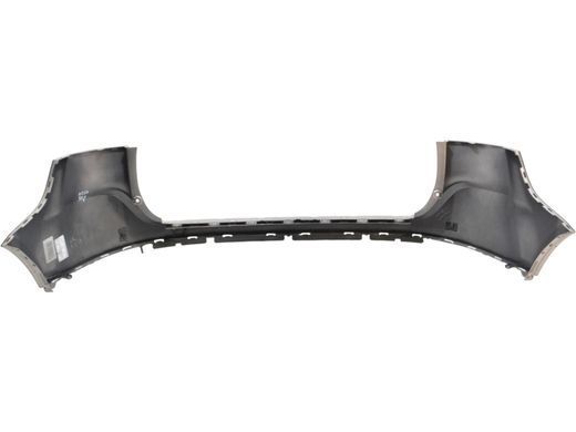 Бампер задній VOLVO XC60 2008-2013 30763426, 30763426, B