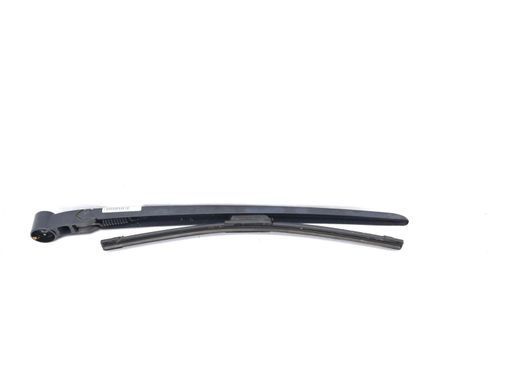 Повідок двірника задній LAND ROVER RANGE ROVER SPORT L320 2005-2009 (в зборі DKB500710) DKB500720, DKB500720, A