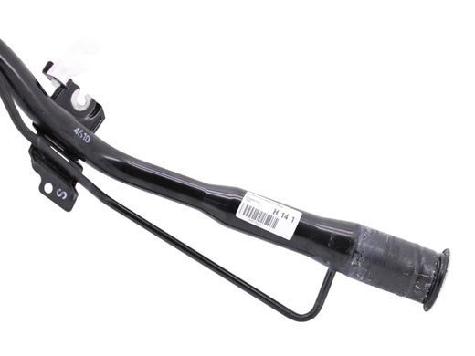 Заливна горловина бензобака SUBARU FORESTER SL 2024- 42066SL010, 42066SL010, A