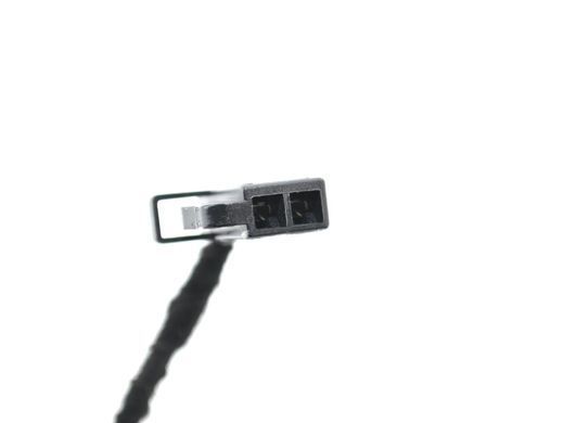 Проводка дверей задня права FIAT 500L 2012-2016 51938793, 51938793, A