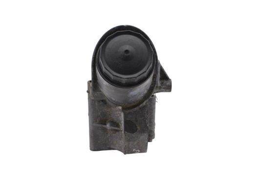 Корпус масляного фильтра HONDA CR-V 2006-2010 15405RSRE01, 15405RSRE01, A