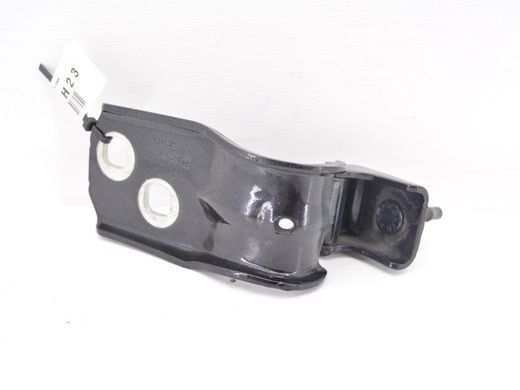 Петля кришки багажника ліва OPEL INSIGNIA 2013-2017 13246569, 13246569, A