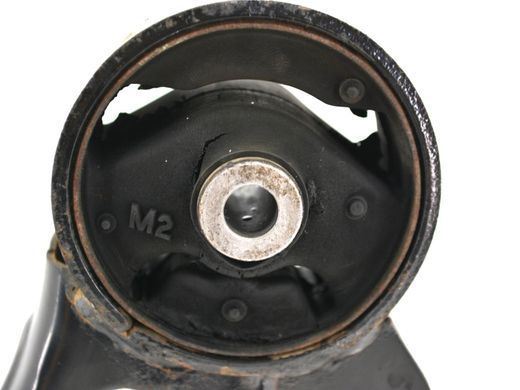 Подушка двигуна задня CITROEN C-CROSSER 2007-2013 1807EN, 1807EN, B