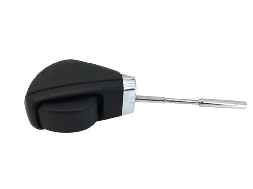 Ручка кулисы кпп SUBARU OUTBACK B14 2010-2014 35160AJ02A, 35160AJ02A, B