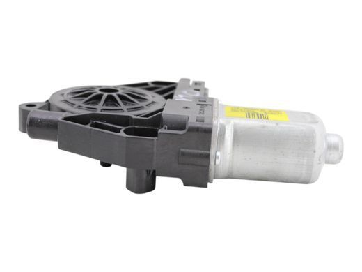 Моторчик склопідйомника задній лівий VOLVO V60 Y20 2013-2018 31253063, 31253063, A