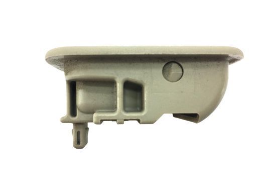 Крючок багажного отделения CITROEN C-CROSSER 2007-2013 7467X2, 7467X2, A