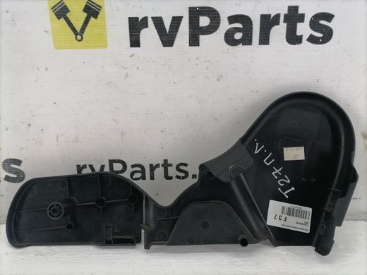 Заглушка сиденья передняя левая TOYOTA AVENSIS T27 2009-2011 7186205060C0, 7186205060C0, A