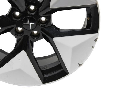 Диск R20 5* POLESTAR 2 2020- (9JхR20, PCD5x108 ET53 d60.1) 32358374, 32358374, B