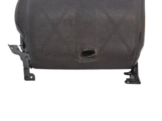 Сиденье заднее правое NISSAN NAVARA D40 2010-2014 883005X22B, 883005X22B, B