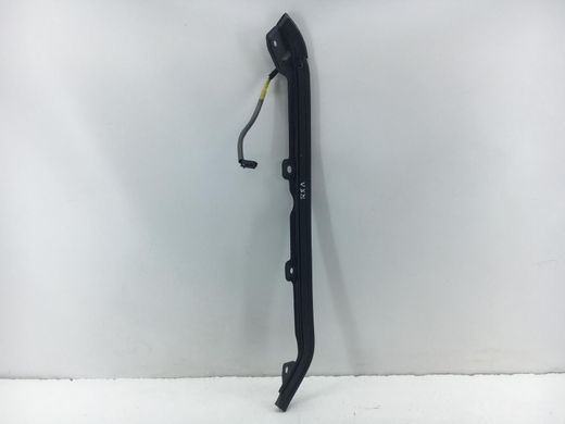 Датчик открытия крышки багажника левый LEXUS RX 400H 2003-2009 84260-48020, 84260-48020, A