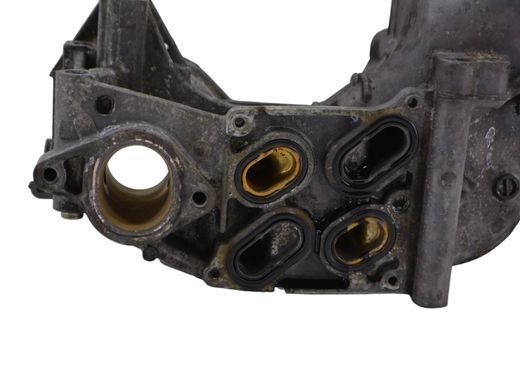 Корпус масляного фильтра HONDA CR-V 2006-2010 15405RSRE01, 15405RSRE01, A