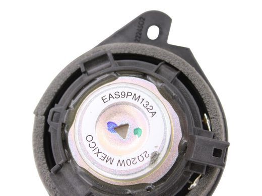 Динамік верхний передний ACURA RDX 2022-2026 (EAS9PM132A) 39120-THR-A42, 39120-THR-A42, A
