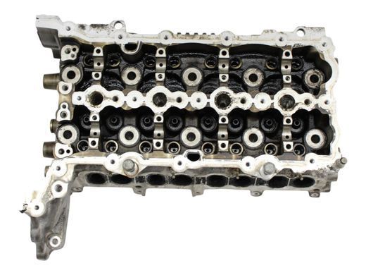 Головка блока OPEL INSIGNIA 2017-2022 55500307, 55500307, A
