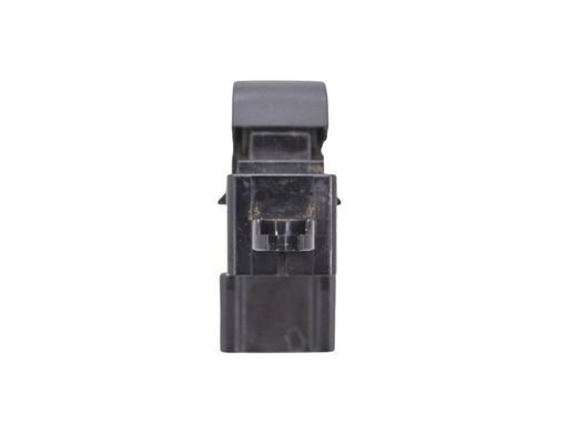 Кнопка включення мотора склопідіймача передня права NISSAN NAVARA D40 2010-2014 254115X01A, 254115X01A, A