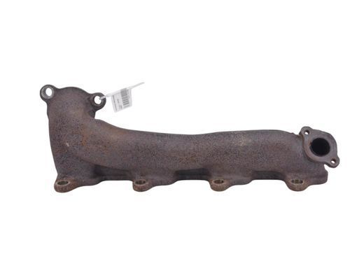 Колектор випускний TOYOTA AVENSIS T27 2012-2015 17141-26100, 17141-26100, A