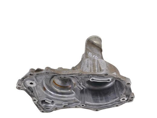 Корпус КПП задній SUBARU OUTBACK B14 2010-2014 31331AA340, 31331AA340, A