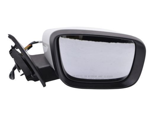 Зеркало заднего вида правое VOLVO XC60 2013-2017 (11-пінів) 31371412, 31371412, A