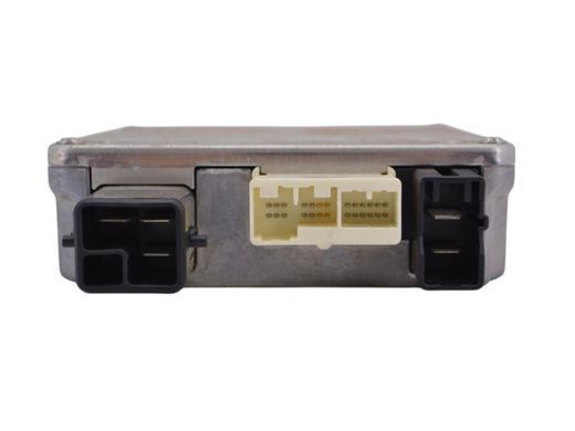 Блок управления электроусилителем TOYOTA RAV4 CA30W 2005-2010 (праворульне авто) 8965042030, 8965042030, A