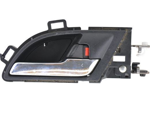Ручка двери внутренняя передняя задняя правая HONDA CR-V 2006-2010 72120SWAA02ZA, 72120SWAA02ZA, A