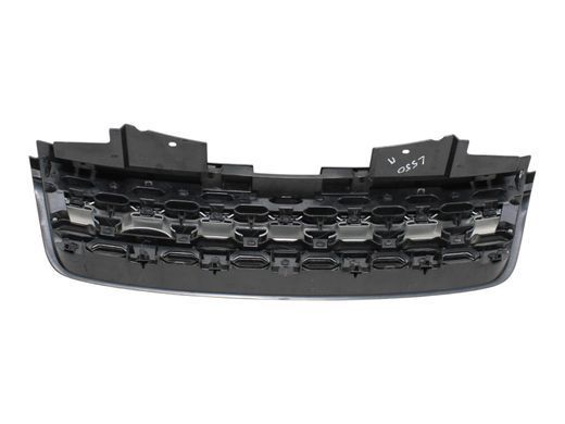 Решітка радіатора LAND ROVER DISCOVERY SPORT L550 2019- (LK728A100) LR127707, LR127707, B