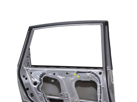 Двері задні ліві HONDA CR-V 2006-2010 67550SWAA00ZZ, 67550SWAA00ZZ, B