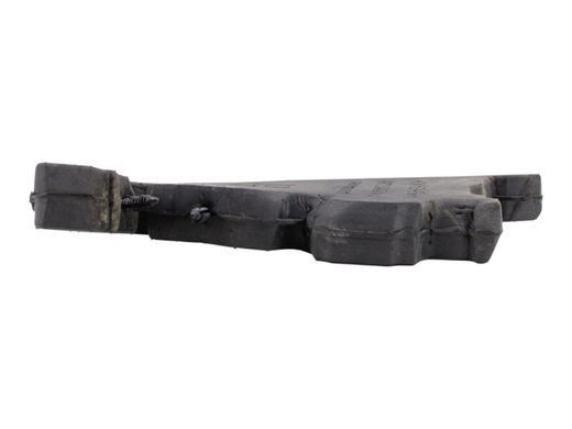Пильник переднього крила передній правий ACURA RDX 2022-2026 74285-TJB-A01, 74285-TJB-A01, A