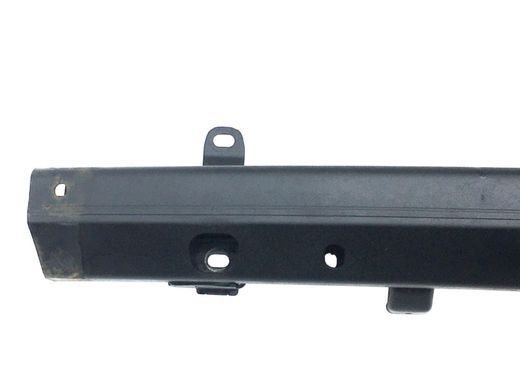 Підсилювач переднього бампера NISSAN PATHFINDER R51 2005-2014 (50100EA400) E1010EB3MA, E1010EB3MA, A