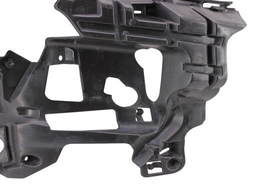 Кронштейн бампера передний правый VOLVO V60 Y20 2013-2018 31383141, 31383141, A