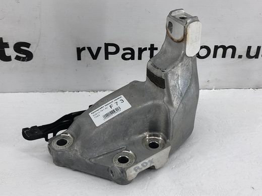 Кронштейн опори двигуна задній правий ACURA RDX 2012-2018 50610-TA1-A00, 50610-TA1-A00, A