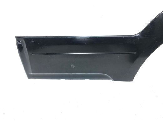 Накладка дверей KIA SORENTO BL 2006-2009 87751-3E500, 87751-3E500, A