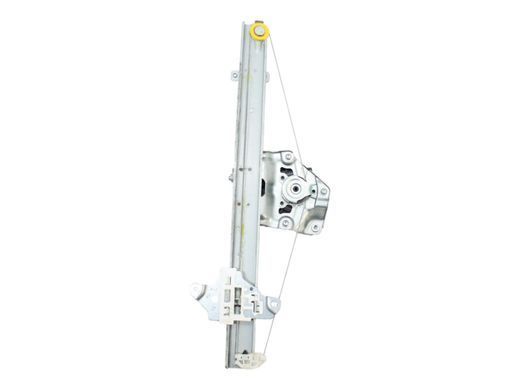 Склопідйомник передній правий NISSAN ROGUE T33 2023- 80720-6RR0A, 80720-6RR0A, A