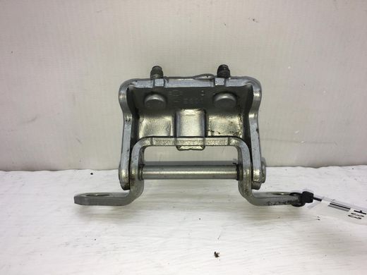 Петля двери верхняя задняя левая NISSAN QASHQAI J10 2010-2013 82401AV630, 82401AV630, A
