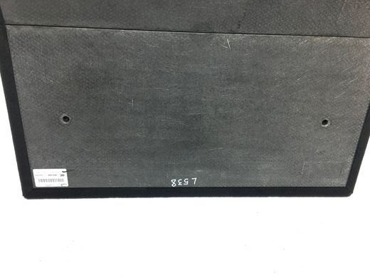 Днище багажника LAND ROVER RANGE ROVER EVOQUE L538 2011-2015 (BJ321350AF) LR039099, LR039099, A