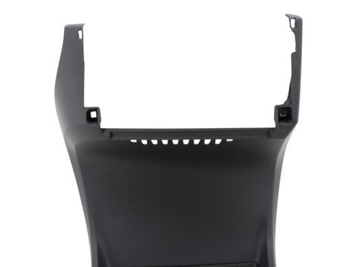Накладка центральної консолі VOLVO V60 Y20 2013-2018 31389138, 31389138, A