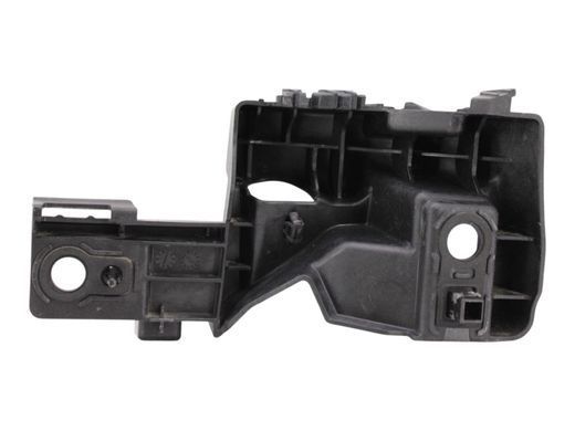 Кронштейн бампера задний левый SUBARU FORESTER SL 2024- 57707SL530, 57707SL530, A
