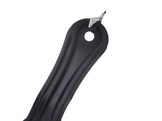 Кронштейн кріплення передньої балки правий TOYOTA RAV4 CA30W 2005-2010 5225742010, 5225742010, A