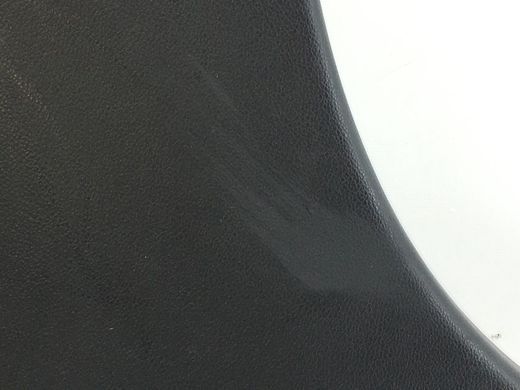 Накладка середньої стійки права нижня CHEVROLET ORLANDO 2010-2017 95259748, 95259748, B