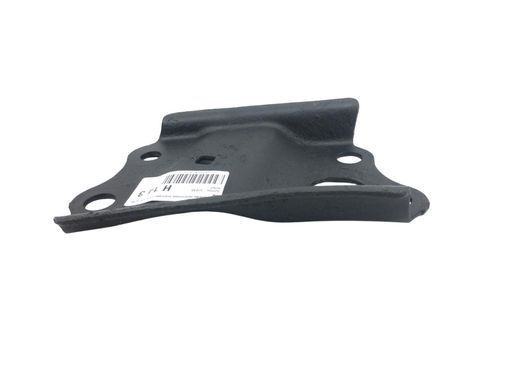 Кронштейн кріплення передньої балки правий TOYOTA RAV4 CA30W 2005-2010 52255-12010, 52255-12010, A