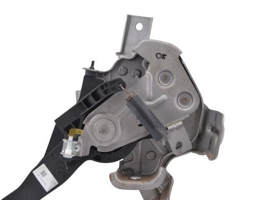 Педаль ручника KIA SPORTAGE 4 QL 2015-2018 59710D3050, 59710D3050, A