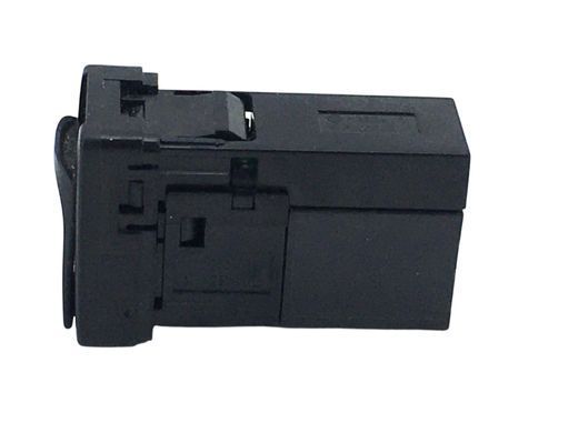 Разъем USB/AUX TOYOTA AVENSIS T27 2012-2015 86190-02070, 86190-02070, A